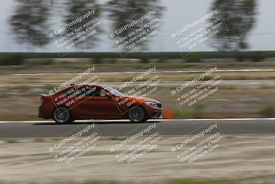 media/May-03-2025-BMW Club of San Diego (Sat) [[6afb605f82]]/A Group/Turn  2/